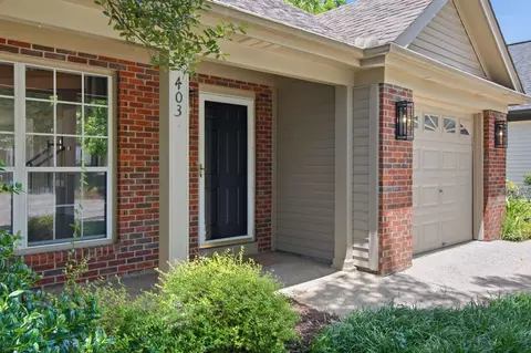 403 Reigh Ct, Franklin, TN 37069