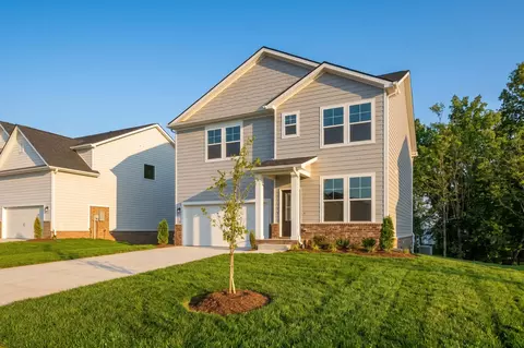 8204 Netterfield Dr, White House, TN 37188