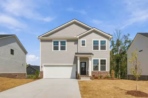 8204 Netterfield Dr, White House, TN 37188