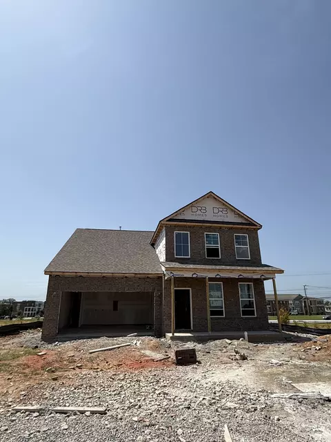 3640 Heartland Dr, Columbia, TN 38401