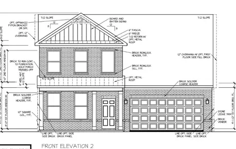 3640 Heartland Dr, Columbia, TN 38401