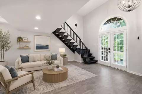 214 Old Hickory Blvd #133, Nashville, TN 37221