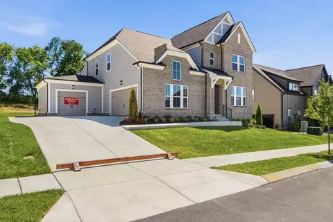 199 Phillips Bnd, Spring Hill, TN 37174 photo 2