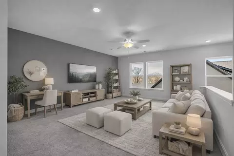 199 Phillips Bnd, Spring Hill, TN 37174 photo 26