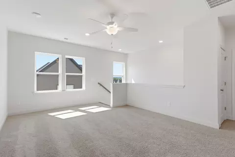 199 Phillips Bnd, Spring Hill, TN 37174 photo 25