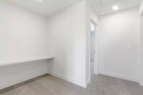 199 Phillips Bnd, Spring Hill, TN 37174 photo 34