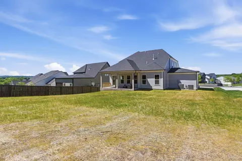 199 Phillips Bnd, Spring Hill, TN 37174 photo 46