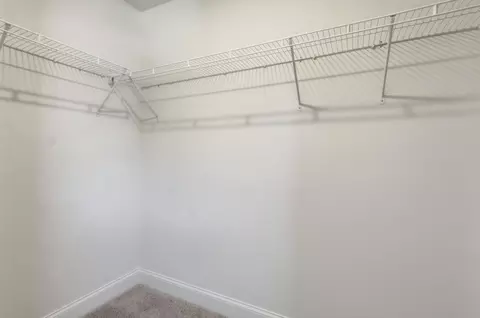 199 Phillips Bnd, Spring Hill, TN 37174 photo 37