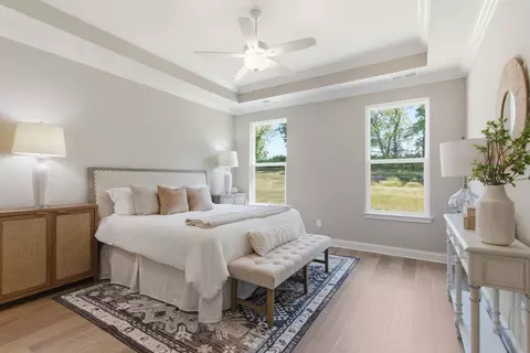 199 Phillips Bnd, Spring Hill, TN 37174 photo 19