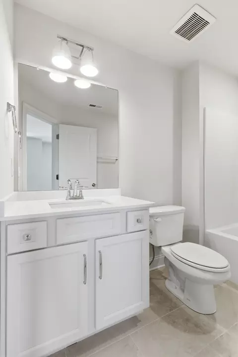 199 Phillips Bnd, Spring Hill, TN 37174 photo 32