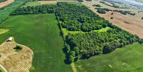 5202 Jones Roe Rd, Springfield, TN 37172 photo 1