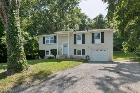 133 Shihmen Ct, Antioch, TN 37013