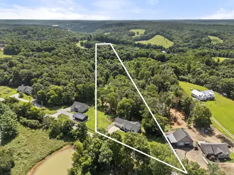 View/Area - 1505 E Piney Rd, Dickson, TN 37055 photo 1 of 9
