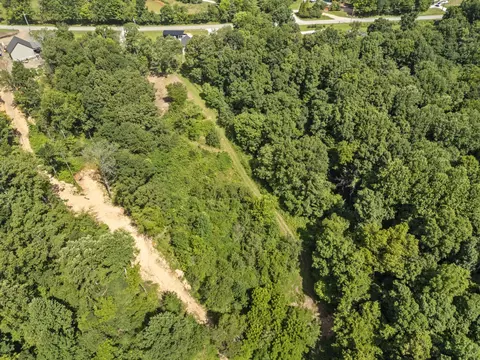 View/Area - 1505 E Piney Rd, Dickson, TN 37055 photo 4 of 9