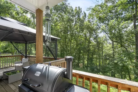 Other - 1505 E Piney Rd, Dickson, TN 37055 photo 12 of 16