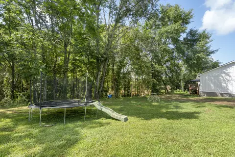 Exterior - 1505 E Piney Rd, Dickson, TN 37055 photo 10 of 17