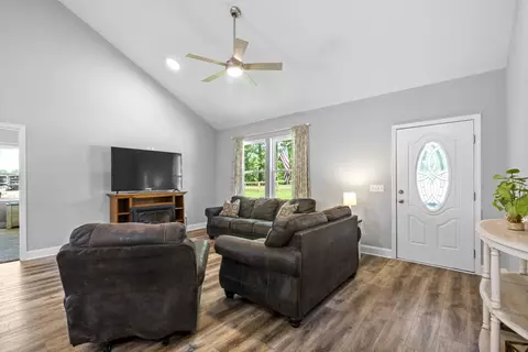 Other - 1505 E Piney Rd, Dickson, TN 37055 photo 4 of 16