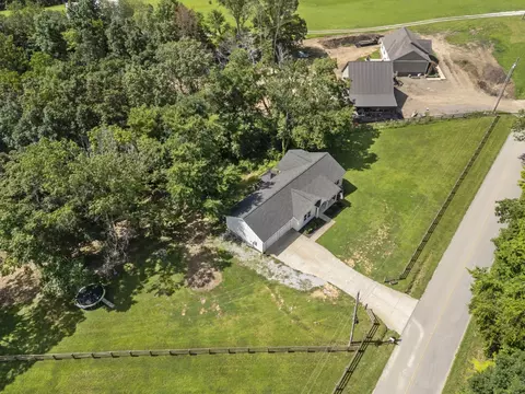 View/Area - 1505 E Piney Rd, Dickson, TN 37055 photo 9 of 9