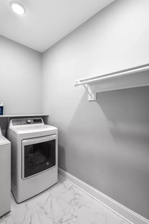 Other - 1505 E Piney Rd, Dickson, TN 37055 photo 8 of 16
