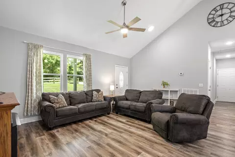 Other - 1505 E Piney Rd, Dickson, TN 37055 photo 3 of 16