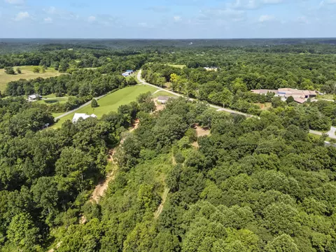 View/Area - 1505 E Piney Rd, Dickson, TN 37055 photo 6 of 9