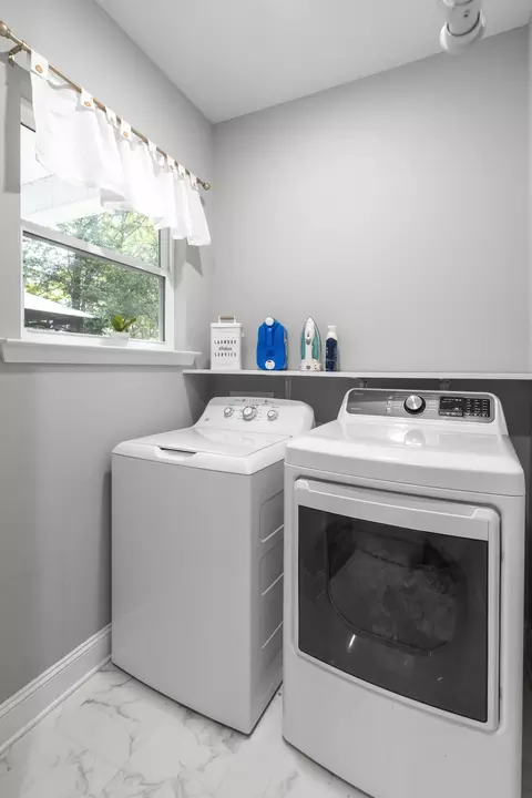 Other - 1505 E Piney Rd, Dickson, TN 37055 photo 7 of 16