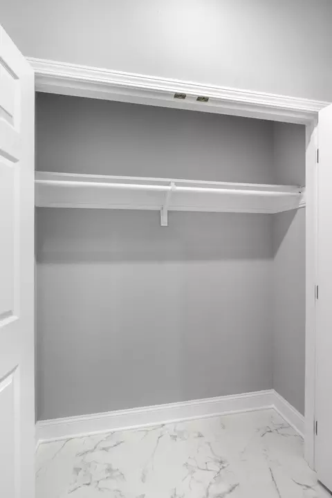 Other - 1505 E Piney Rd, Dickson, TN 37055 photo 6 of 16