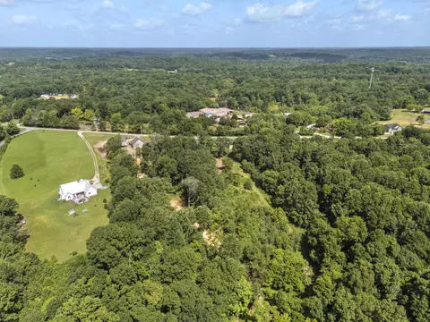 View/Area - 1505 E Piney Rd, Dickson, TN 37055 photo 5 of 9