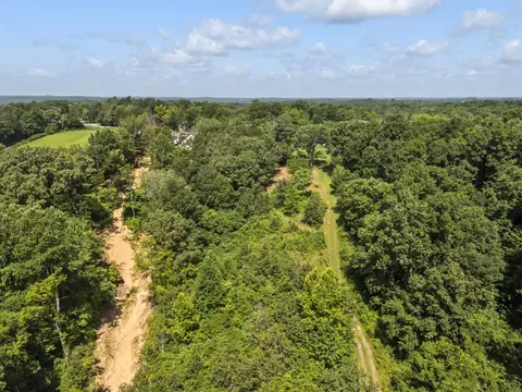 View/Area - 1505 E Piney Rd, Dickson, TN 37055 photo 3 of 9