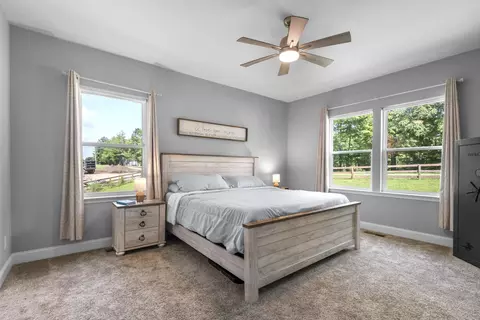 Bedroom - 1505 E Piney Rd, Dickson, TN 37055 photo 1 of 6