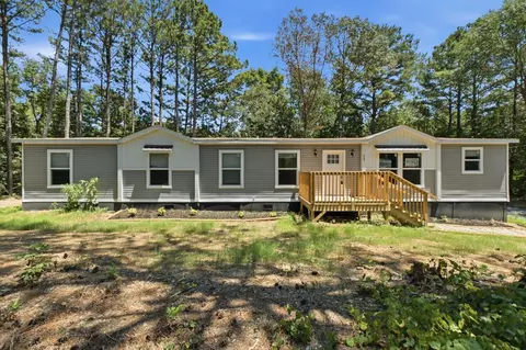 219 Maddron Rd, Crandall, GA 30711
