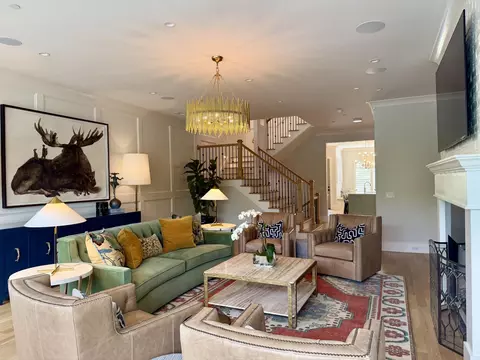 746 Latitude Cir, Chattanooga, TN 37402