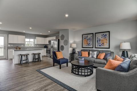 1903 Maywood Ct, Goodlettsville, TN 37072