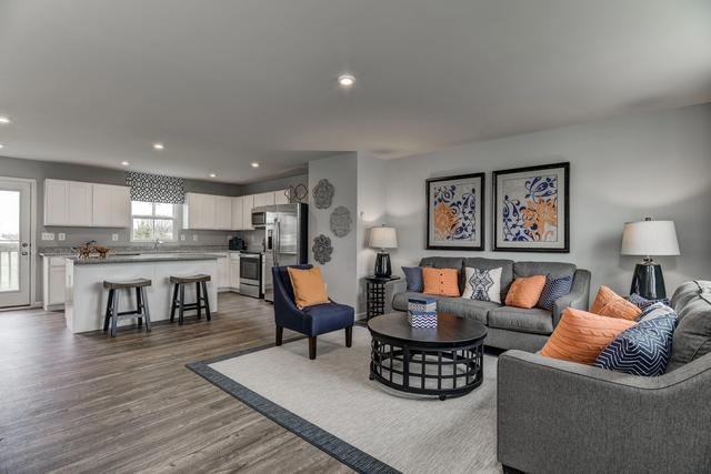 1903 Maywood Ct, Goodlettsville, TN 37072