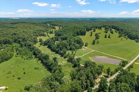 12760 N Nopone Valley Rd, Decatur, TN 37322