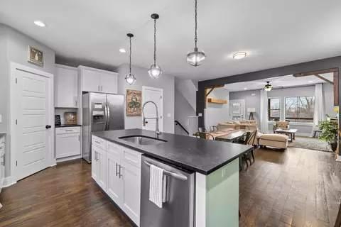 844 Cherokee Ave #11, Nashville, TN 37207