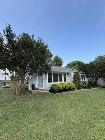 520 Parrish St, Lawrenceburg, TN 38464