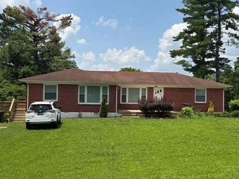 105 Sharon Cir, Columbia, TN 38401