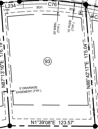 1410 Wild Turkey Dr, Spring Hill, TN 37174