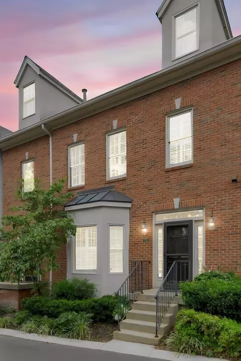 103 Forest Place Cir, Nashville, TN 37215