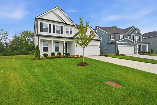 338 Mammoth Trce, Smyrna, TN 37167