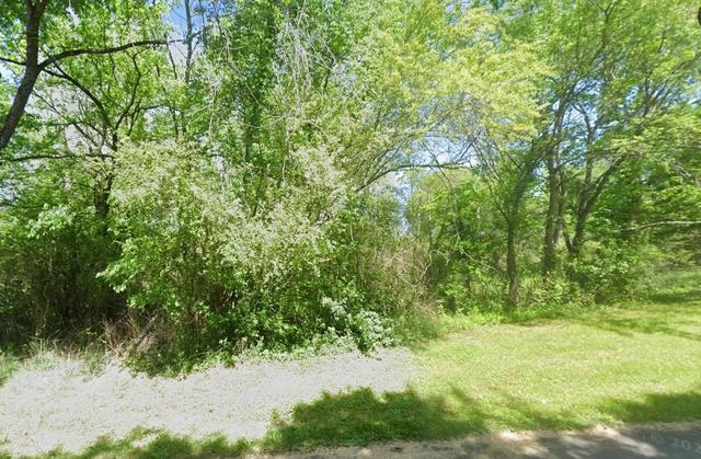 125 York Rd NE, Cleveland, TN 37323