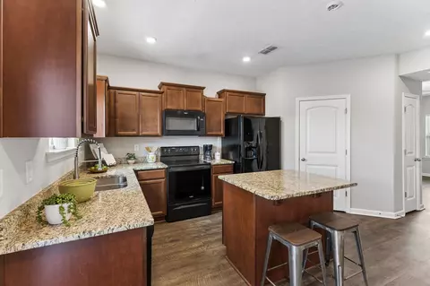 4050 Saddlecreek Way, Antioch, TN 37013