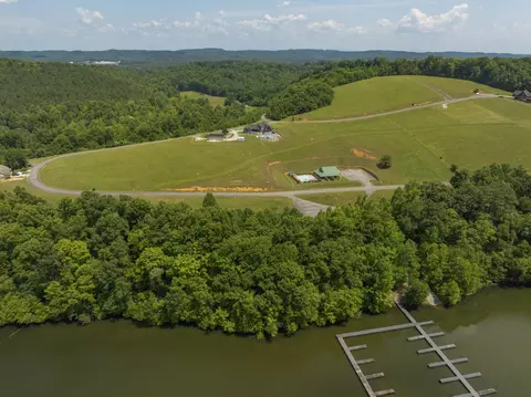 0 Mill Dr, Decatur, TN 37322