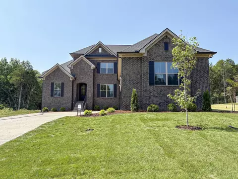 315 Goodwin Ln, Lebanon, TN 37087