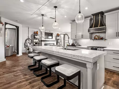 141 Saundersville Rd #2207, Hendersonville, TN 37075