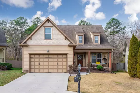 5415 Little Gem Ln, Ooltewah, TN 37363