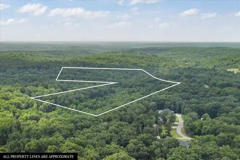0 Hickory Ln, Waverly, TN 37185