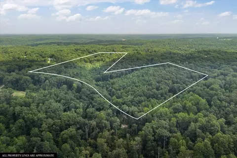 0 Hickory Ln, Waverly, TN 37185