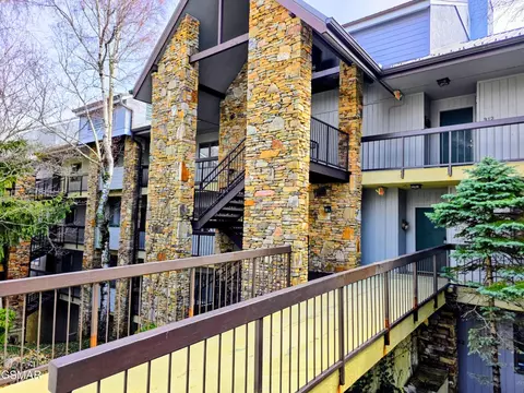 1130 Ski View Dr UNIT 112, Gatlinburg, TN 37738